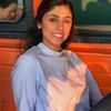 noorbaloch